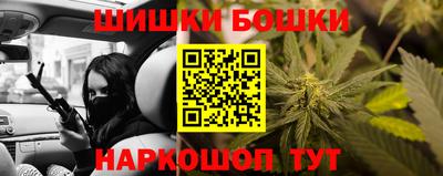 PSILOCYBIN Гагарин