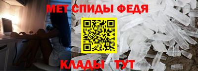 марки lsd Гай