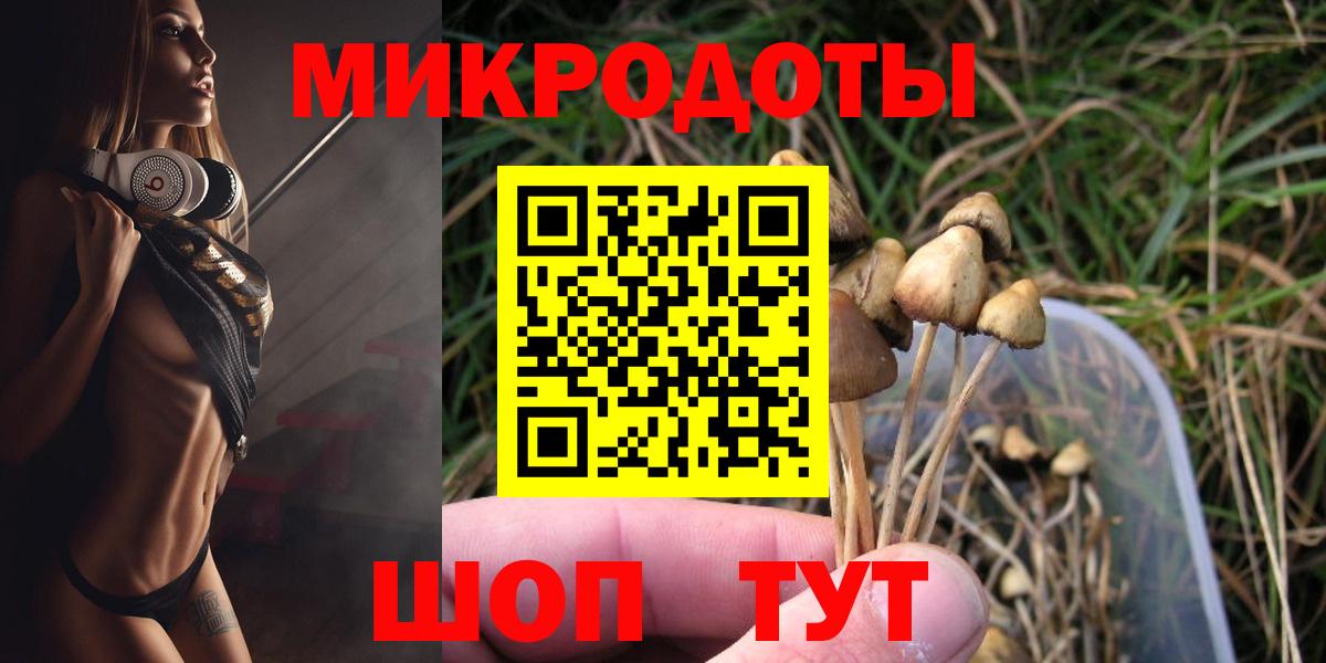 Галлюциногенные грибы мицелий Тобольск