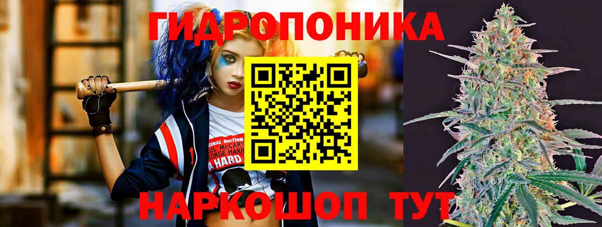 МАРИХУАНА ГИДРОПОН Тобольск